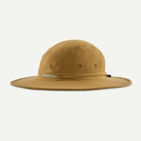 Quandary Brimmer Hat BCBN