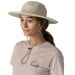 Chapeau de soleil Quandary Brimmer Hat
