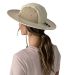 Chapeau de soleil Quandary Brimmer Hat