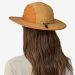 Chapeau de soleil Quandary Brimmer Hat