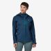 Veste femme W's Granite Crest Rain Jacket 