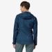 Veste femme W's Granite Crest Rain Jacket 