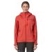 Veste femme W's Granite Crest Rain Jacket 