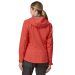Veste femme W's Granite Crest Rain Jacket 