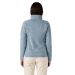 Polaire W's Better Sweater Quart Zip
