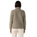 Polaire W's Retro Pile Fleece Jacket