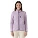 Polaire W's Retro Pile Fleece Jacket
