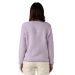 Polaire W's Retro Pile Fleece Jacket