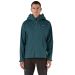 Veste imperméable M's Granite Crest Rain