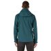 Veste imperméable M's Granite Crest Rain