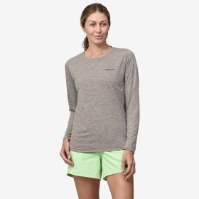 Tee shirt femme Cap Cool Daily Graphic Shirt