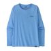 Tee shirt femme Cap Cool Daily Graphic Shirt