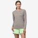 Tee shirt femme Cap Cool Daily Graphic Shirt