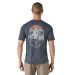 Tee shirt M's Cap Cool Daily Graphic