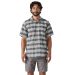 Chemisette M's Back Step Shirt Patagonia
