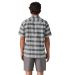 Chemisette M's Back Step Shirt Patagonia