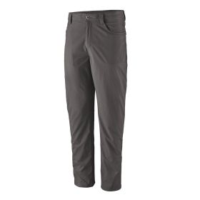 M's Quandary Pants FGE