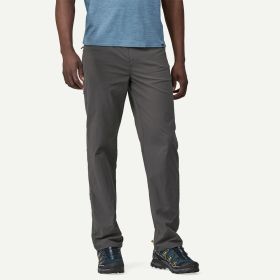 Pantalon de randonnée M's Quandary Pants