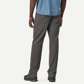 Pantalon de randonnée M's Quandary Pants