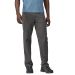 Pantalon de randonnée M's Quandary Pants