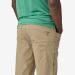 Pantalon de randonnée M's Quandary PantsPantalon de randonnée M's Quandary Pants