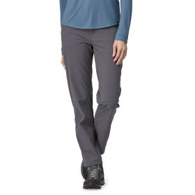Pantalon de randonnée femme Quandary Pants