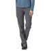 Pantalon de randonnée femme Quandary Pants