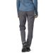 Pantalon de randonnée femme Quandary Pants