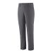 Pantalon randonnée femme Quandary Pants FGE