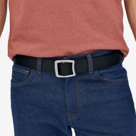 Ceinture Patagonia Tech Web Belt