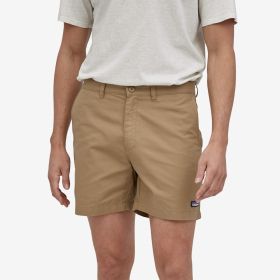 Short patagonia All-Wear Hemp Shorts