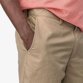 Short patagonia All-Wear Hemp Shorts
