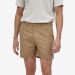 Short patagonia All-Wear Hemp Shorts