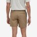 Short patagonia All-Wear Hemp Shorts