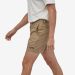 Short patagonia All-Wear Hemp Shorts