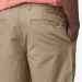 Short patagonia All-Wear Hemp Shorts