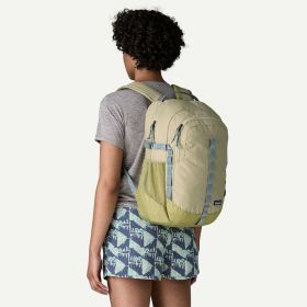 Sac à dos Refugio Daypack 26L