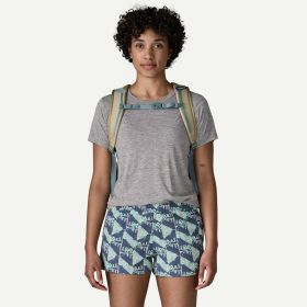 Sac à dos Refugio Daypack 26L