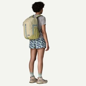 Sac à dos Refugio Daypack 26L
