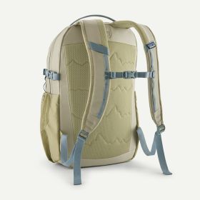 Sac à dos Refugio Daypack 26L
