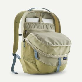 Sac à dos Refugio Daypack 26L