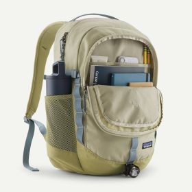 Sac à dos Refugio Daypack 26L