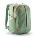 Refugio Daypack 26L LNGR