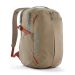 Refugio Daypack 26L SBDY