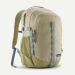 Refugio Daypack 26L WSTO