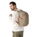 Sac à dos Refugio Daypack 26L