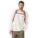 Sac à dos Refugio Daypack 26L