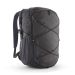 Refugio Daypack 30L SMDB