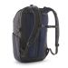 Sac à dos Patagonia Refugio Daypack 30L