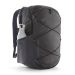 Sac à dos Patagonia Refugio Daypack 30L